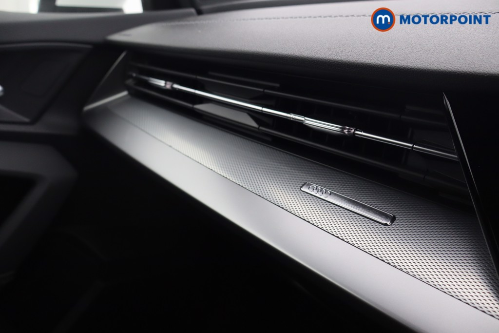 Used Audi A3 2024 for sale - 76438541: Photo 20