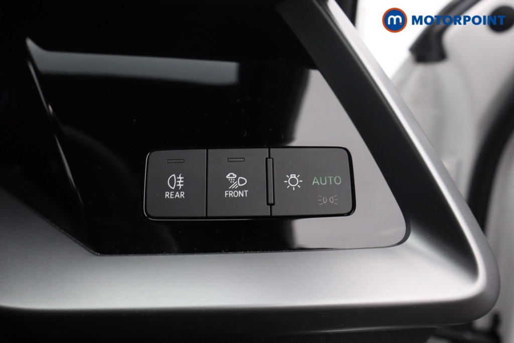 Used Audi A3 2024 for sale - 76438541: Photo 22