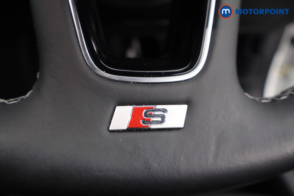 Used Audi A3 2024 for sale - 76438541: Photo 23