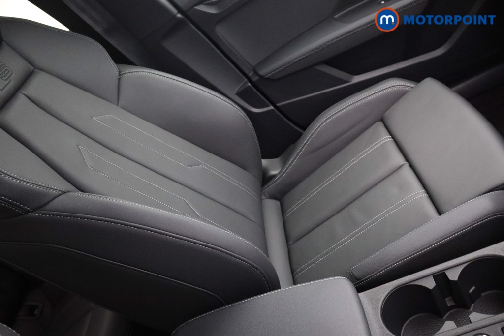 Used Audi A3 2024 for sale - 76438541: Photo 25