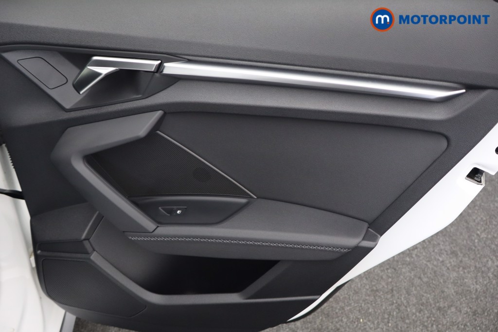 Used Audi A3 2024 for sale - 76438541: Photo 30