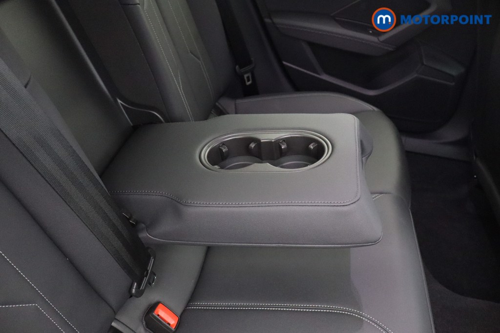 Used Audi A3 2024 for sale - 76438541: Photo 33