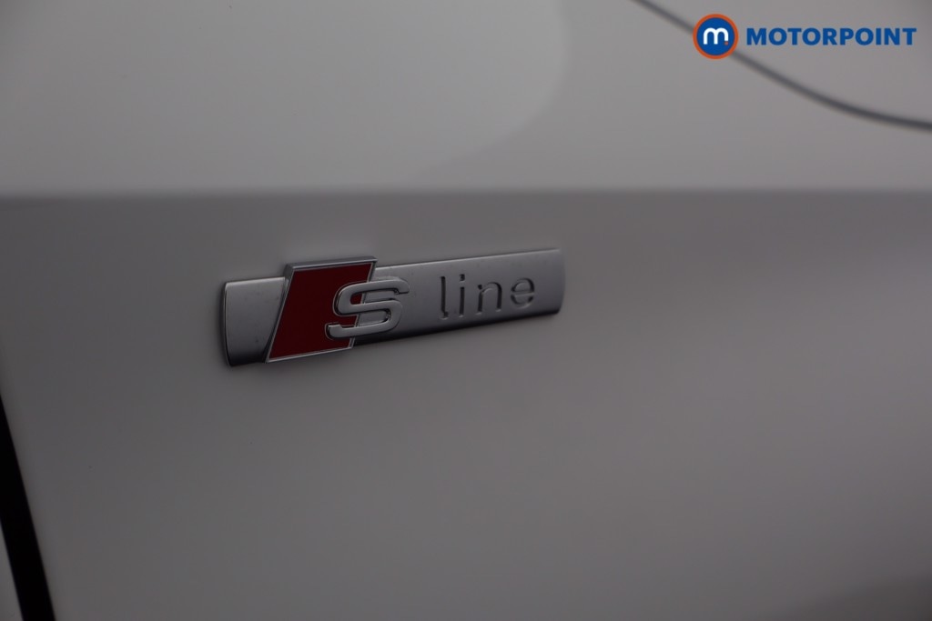 Used Audi A3 2024 for sale - 76438541: Photo 42