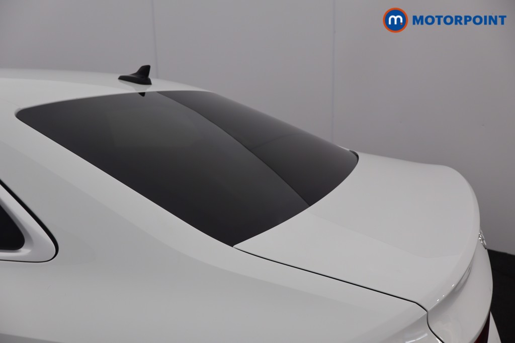 Used Audi A3 2024 for sale - 76438541: Photo 45