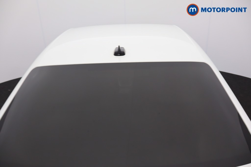 Used Audi A3 2024 for sale - 76438541: Photo 46