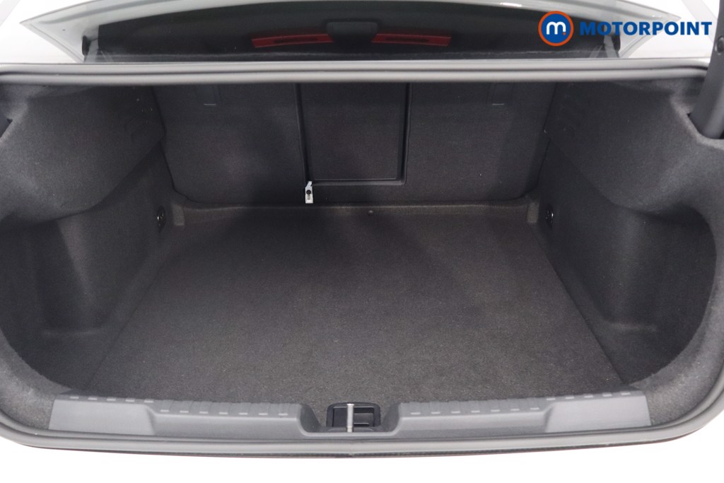 Used Audi A3 2024 for sale - 76438541: Photo 47