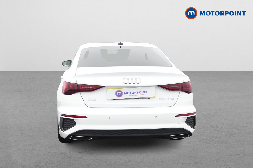 Used Audi A3 2024 for sale - 76438541: Photo 6