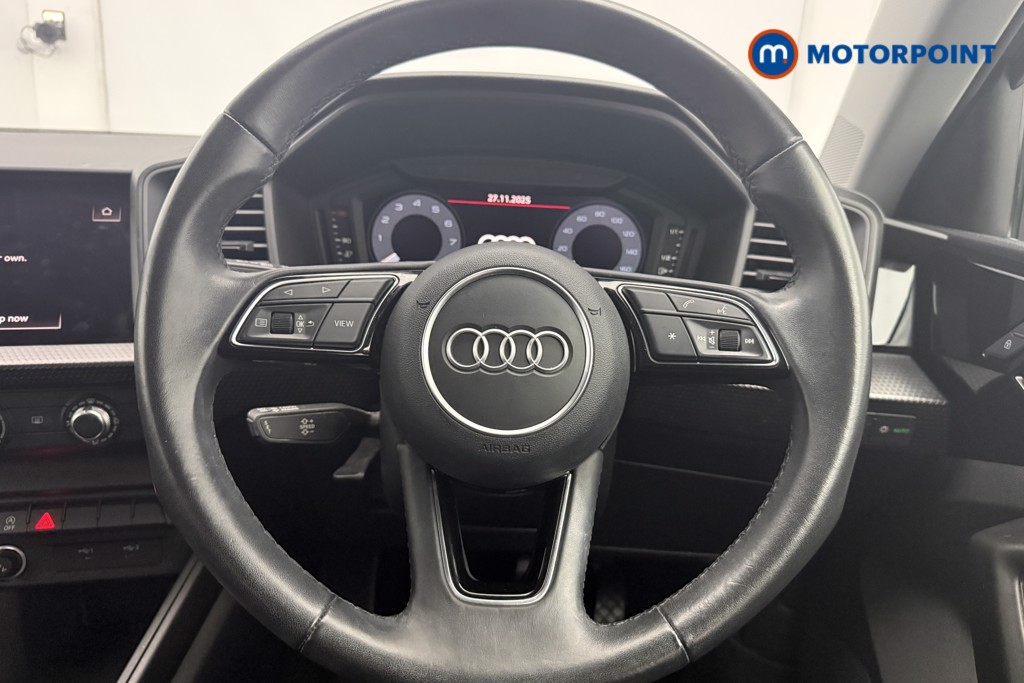 Used Audi A1 2022 for sale - 76719689: Photo 11