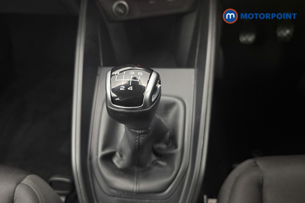 Used Audi A1 2022 for sale - 76719689: Photo 13