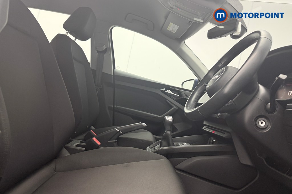 Used Audi A1 2022 for sale - 76719689: Photo 14