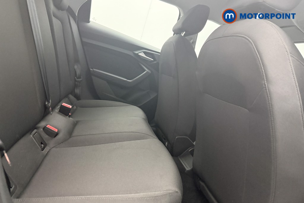 Used Audi A1 2022 for sale - 76719689: Photo 15