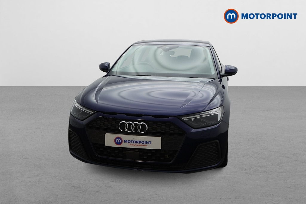 Used Audi A1 2022 for sale - 76719689: Photo 2