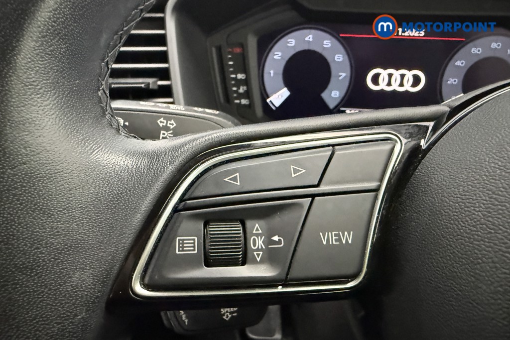 Used Audi A1 2022 for sale - 76719689: Photo 20