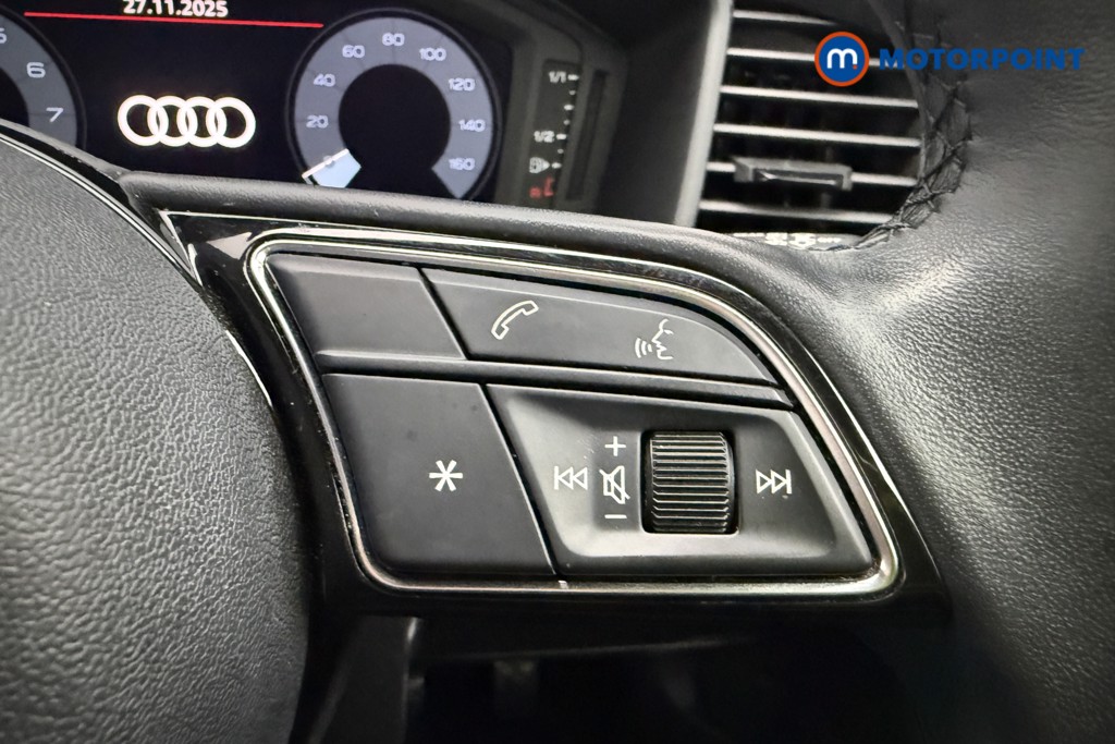 Used Audi A1 2022 for sale - 76719689: Photo 21