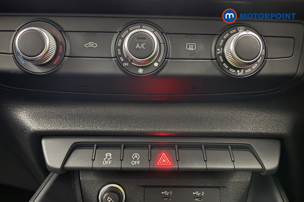 Used Audi A1 2022 for sale - 76719689: Photo 22