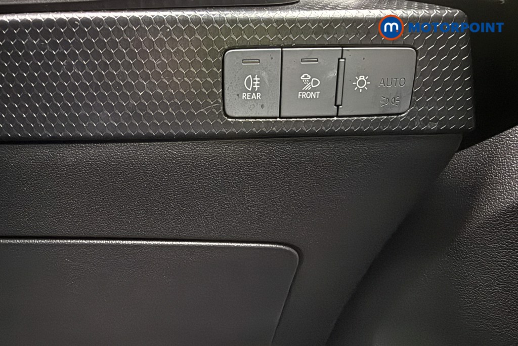 Used Audi A1 2022 for sale - 76719689: Photo 23