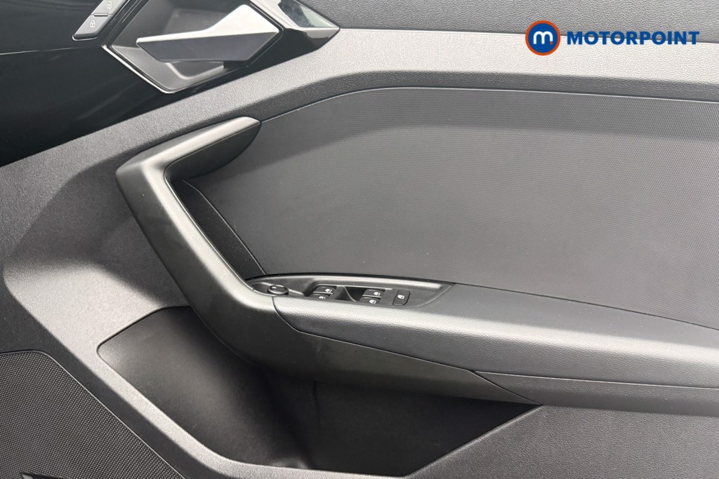 Used Audi A1 2022 for sale - 76719689: Photo 24