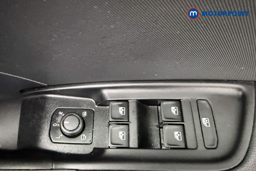 Used Audi A1 2022 for sale - 76719689: Photo 25