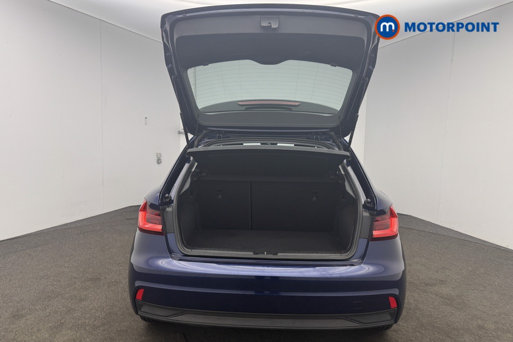 Used Audi A1 2022 for sale - 76719689: Photo 26