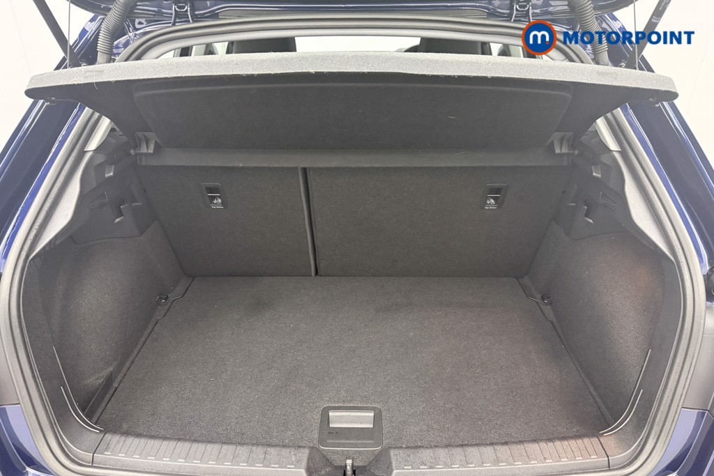 Used Audi A1 2022 for sale - 76719689: Photo 27