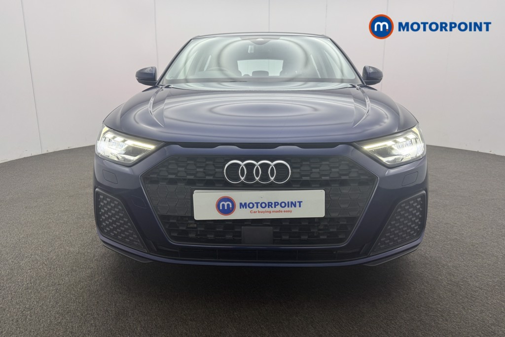 Used Audi A1 2022 for sale - 76719689: Photo 28