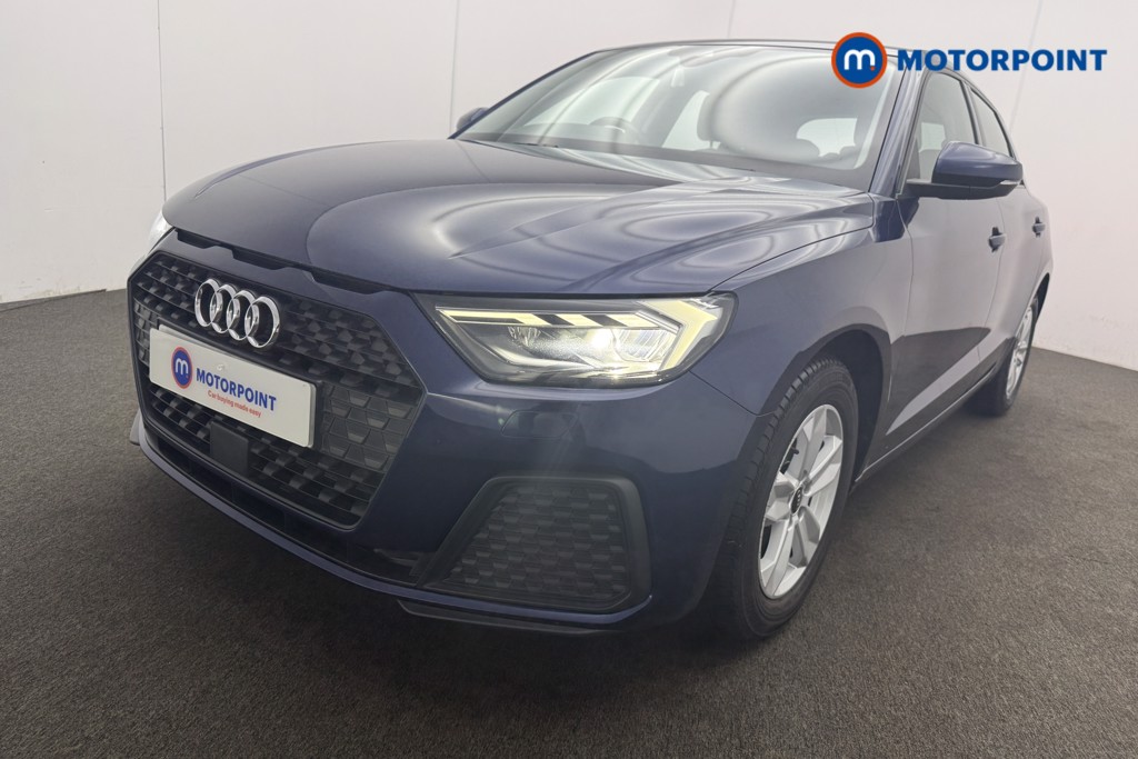 Used Audi A1 2022 for sale - 76719689: Photo 29
