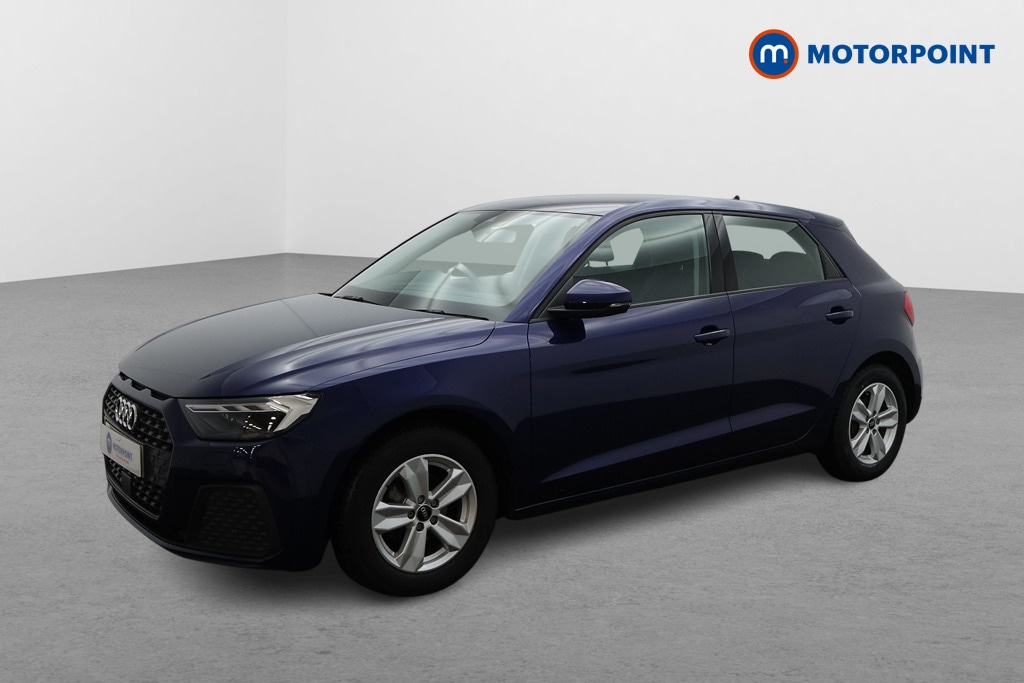 Used Audi A1 2022 for sale - 76719689: Photo 3