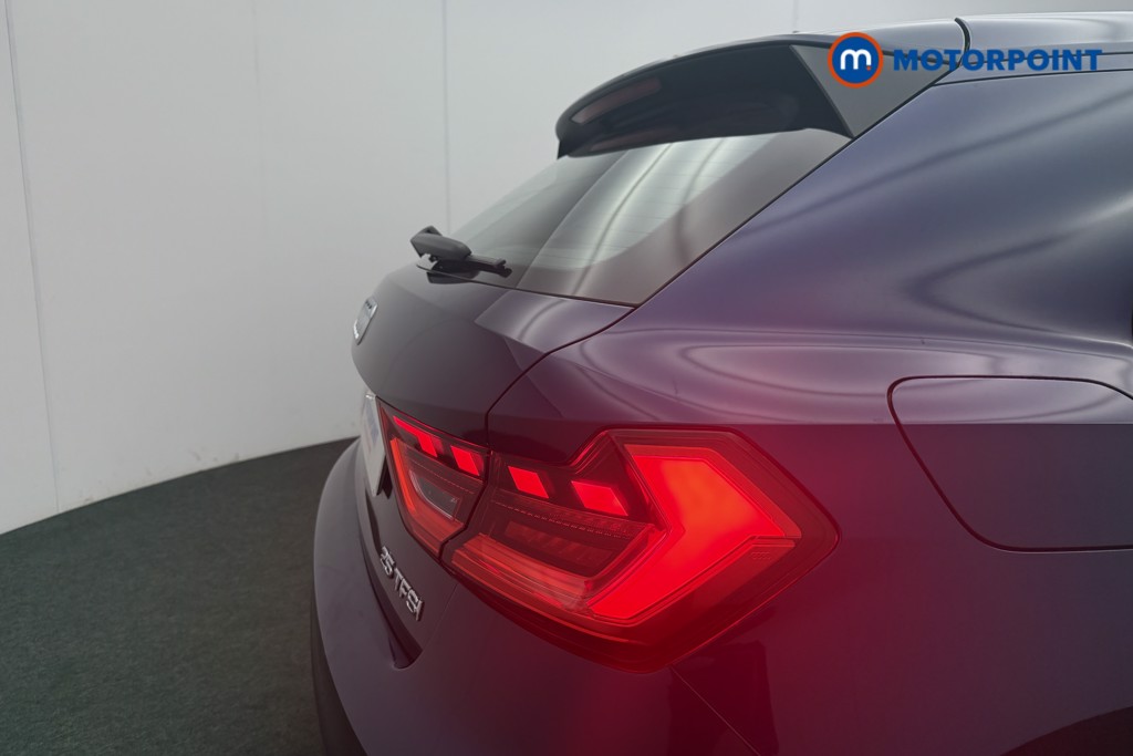 Used Audi A1 2022 for sale - 76719689: Photo 31