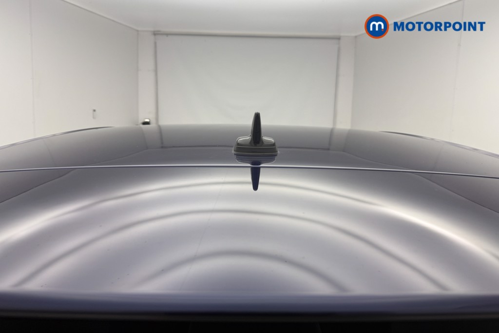 Used Audi A1 2022 for sale - 76719689: Photo 33