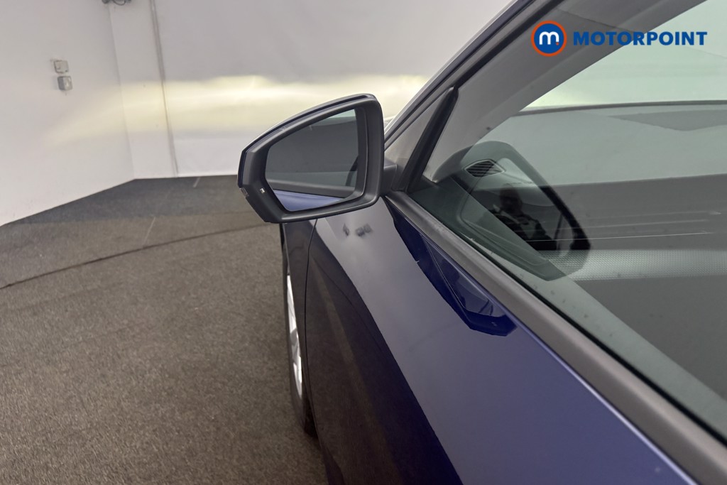 Used Audi A1 2022 for sale - 76719689: Photo 34