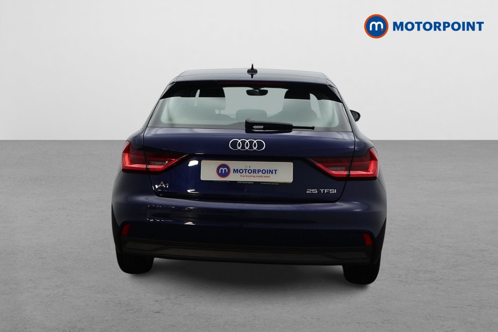 Used Audi A1 2022 for sale - 76719689: Photo 6