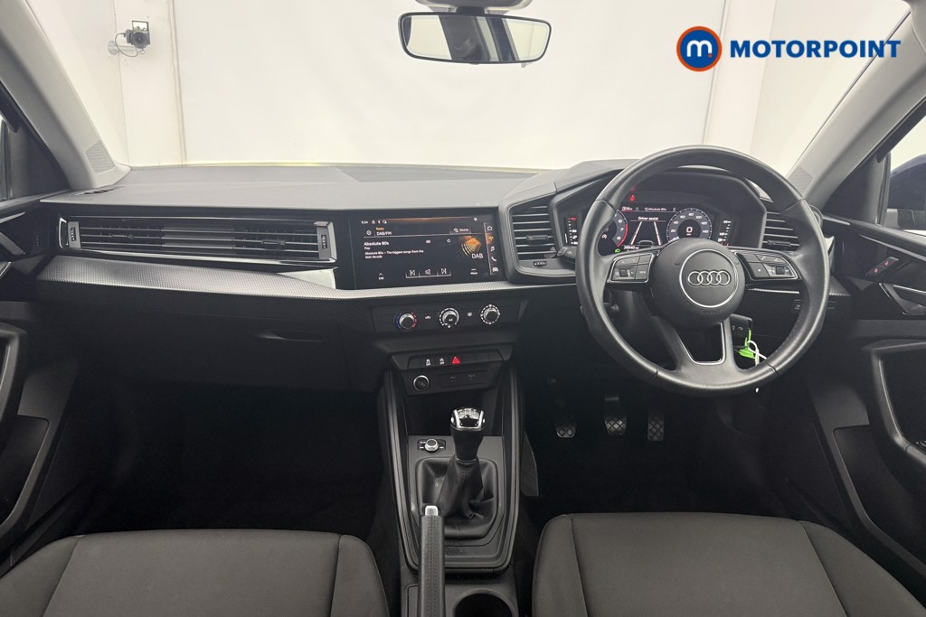 Used Audi A1 2022 for sale - 76719689: Photo 9