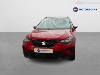 Used SEAT Arona 2023 for sale - 79283866: Photo