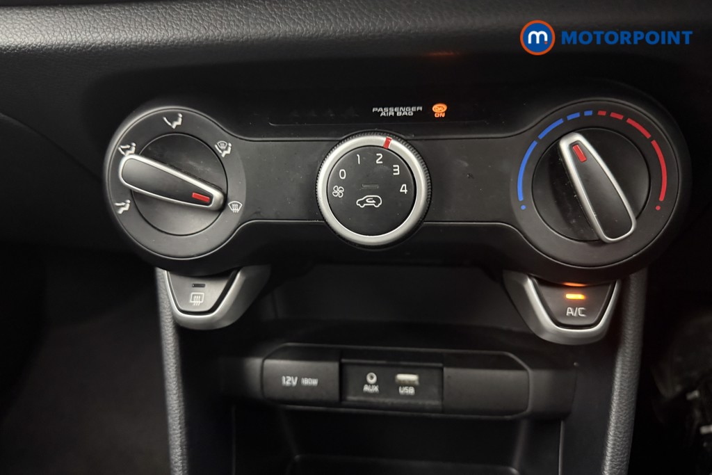 Used Kia Picanto 2020 for sale - 76435843: Photo 14