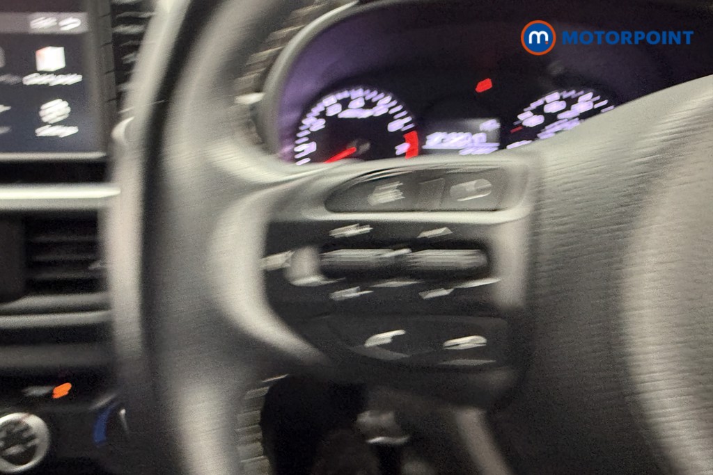 Used Kia Picanto 2020 for sale - 76435843: Photo 16