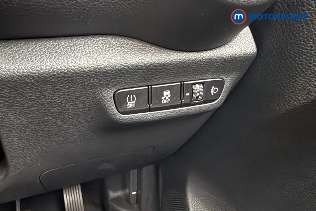 Used Kia Picanto 2020 for sale - 76435843: Photo 18