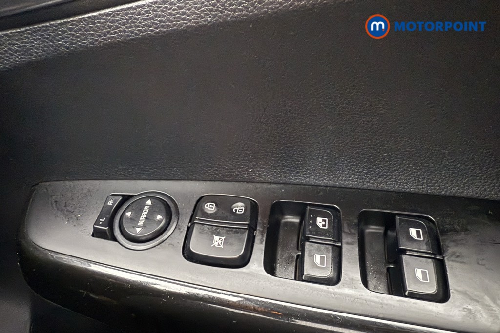 Used Kia Picanto 2020 for sale - 76435843: Photo 20