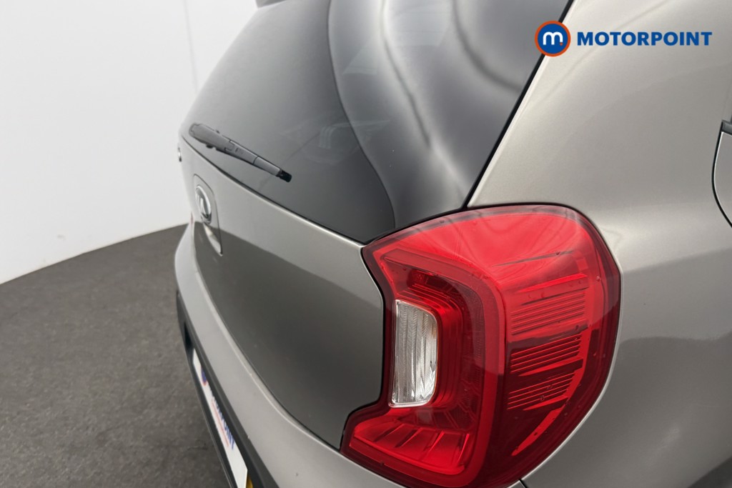 Used Kia Picanto 2020 for sale - 76435843: Photo 27