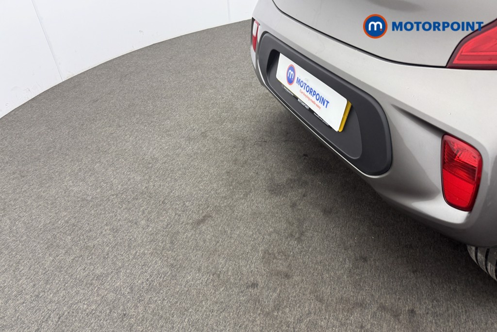 Used Kia Picanto 2020 for sale - 76435843: Photo 28