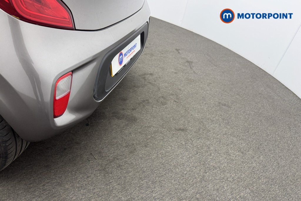 Used Kia Picanto 2020 for sale - 76435843: Photo 30