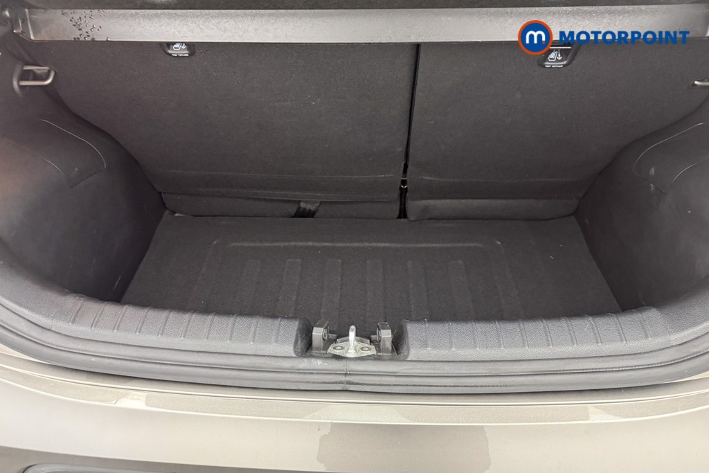 Used Kia Picanto 2020 for sale - 76435843: Photo 31