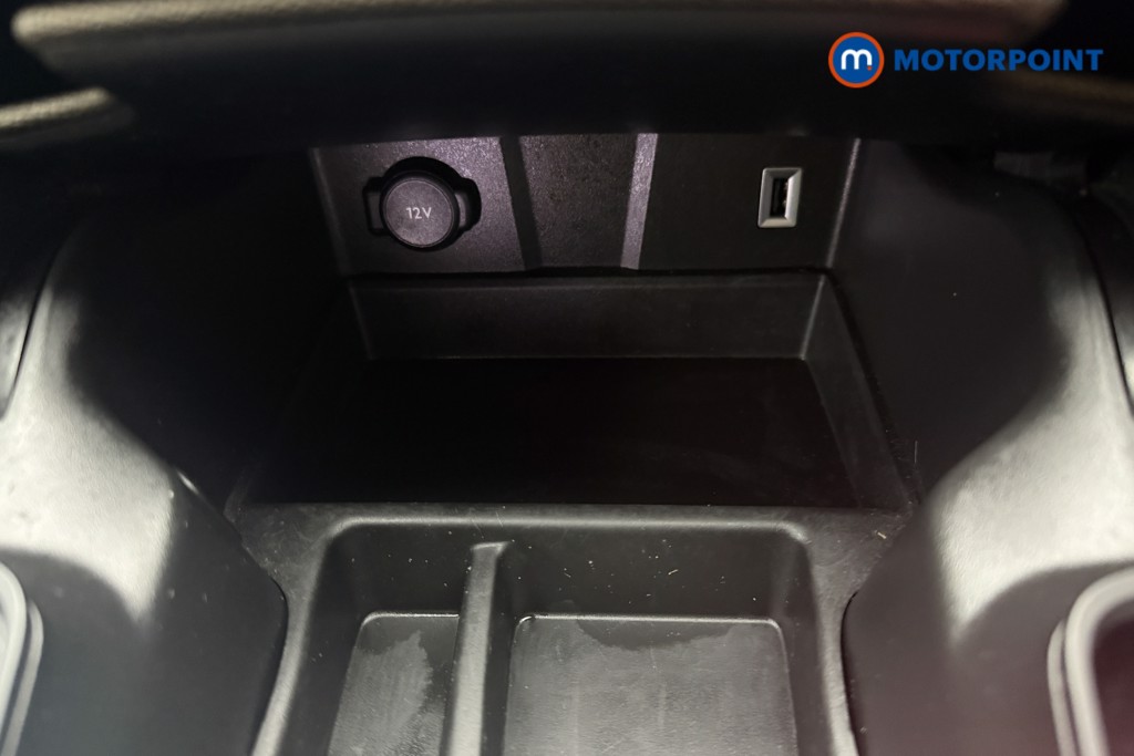 Used DS Automobiles DS 7 2020 for sale - 77636499: Photo 19