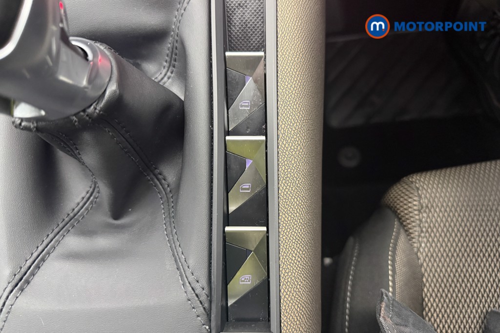 Used DS Automobiles DS 7 2020 for sale - 77636499: Photo 21