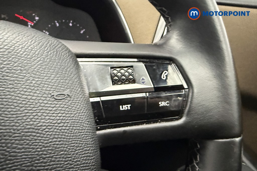 Used DS Automobiles DS 7 2020 for sale - 77636499: Photo 24