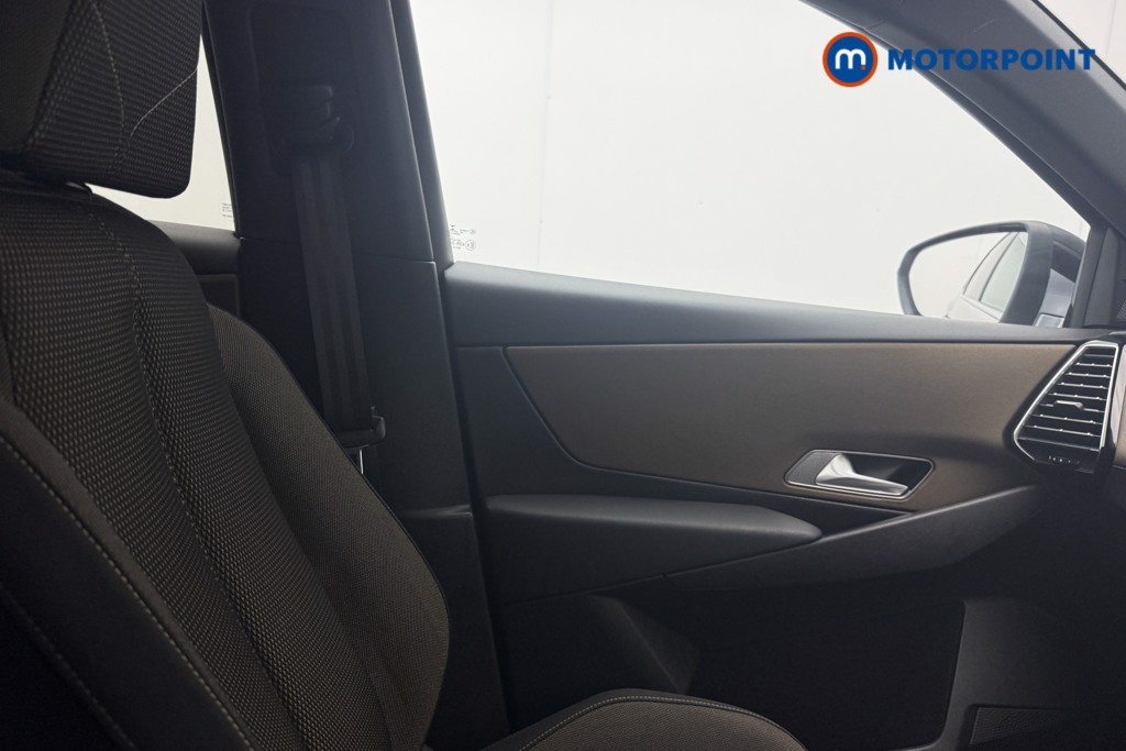 Used DS Automobiles DS 7 2020 for sale - 77636499: Photo 27