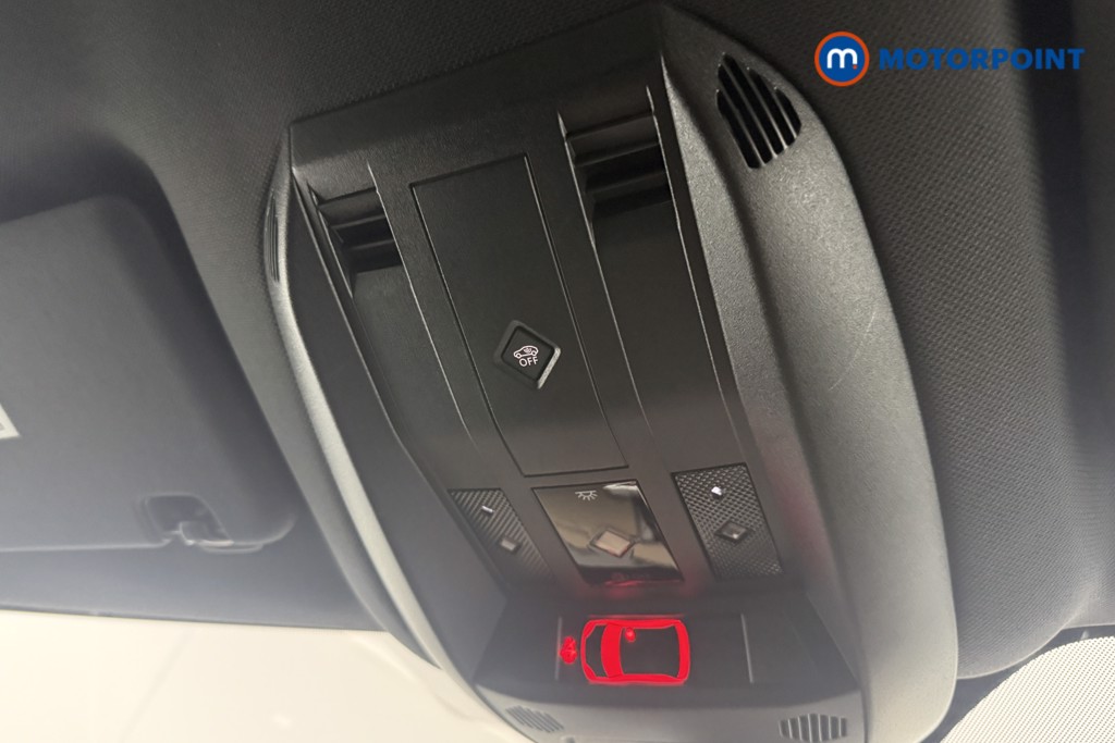 Used DS Automobiles DS 7 2020 for sale - 77636499: Photo 28