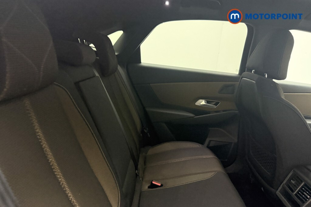 Used DS Automobiles DS 7 2020 for sale - 77636499: Photo 33