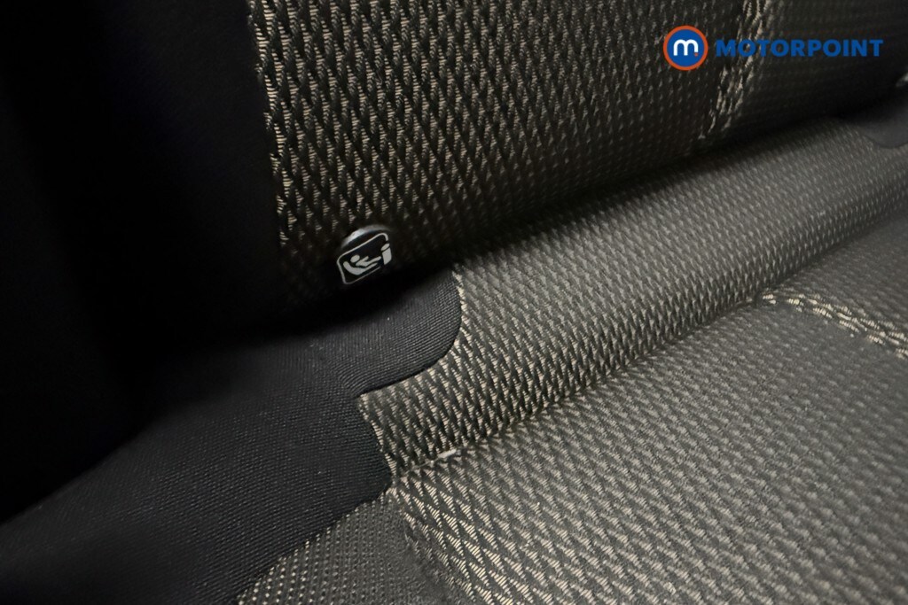 Used DS Automobiles DS 7 2020 for sale - 77636499: Photo 34