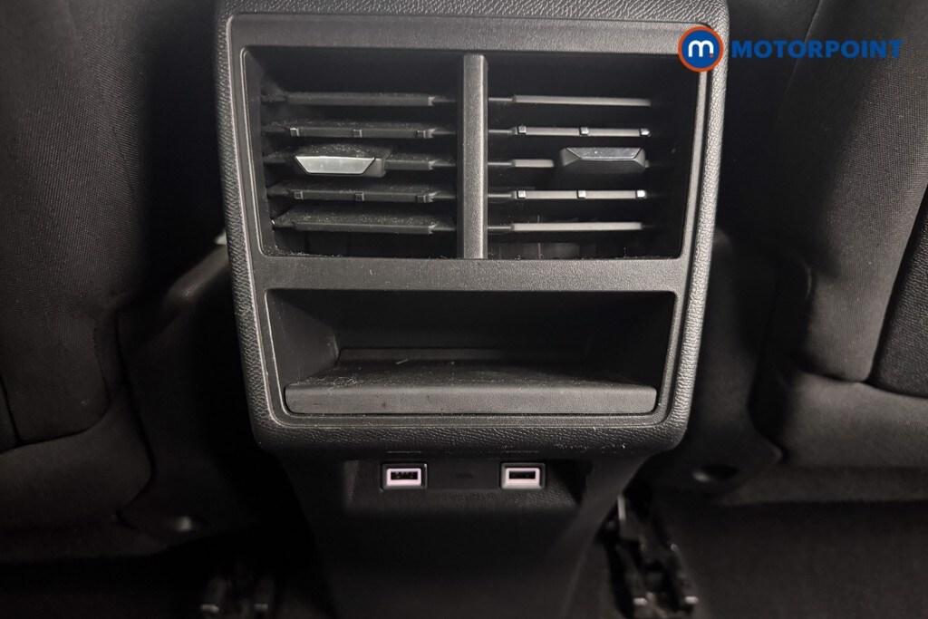 Used DS Automobiles DS 7 2020 for sale - 77636499: Photo 37