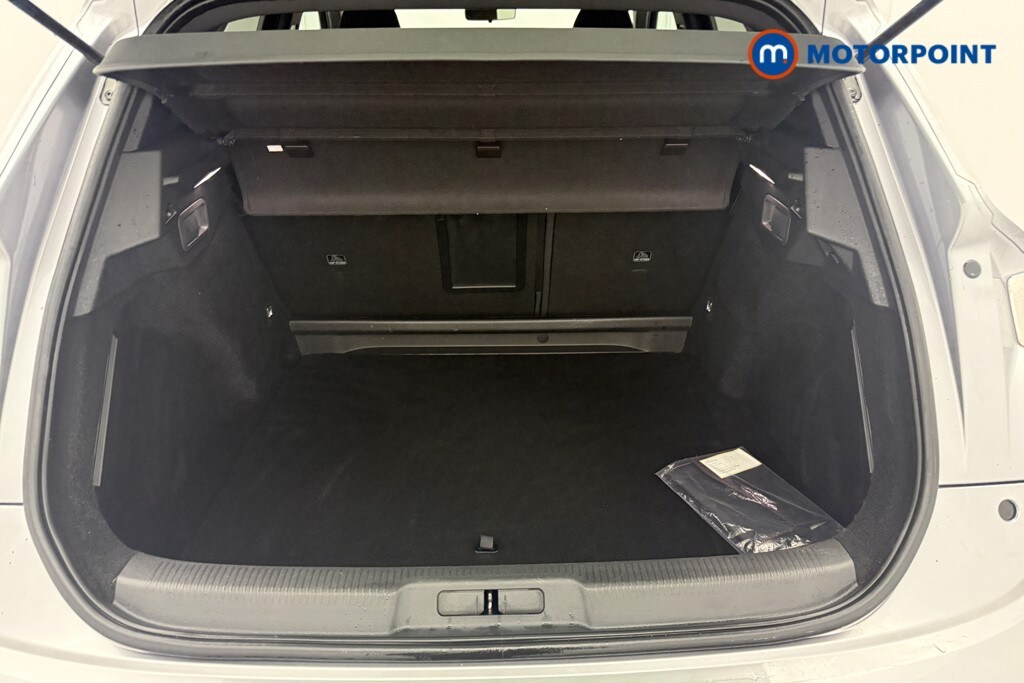 Used DS Automobiles DS 7 2020 for sale - 77636499: Photo 39